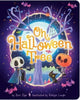Book cover of: Oh, Halloween Tree. By: Dori Elys