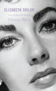 Book cover of: Elizabeth Taylor. By: Gloria Shin