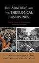 Book cover of: Reparations and the Theological Disciplines