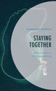 Book cover of: Staying Together. By: Kaushani Mondal