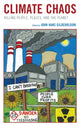 Book cover of: Climate Chaos