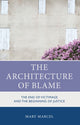 Book cover of: Architecture of Blame