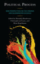 Book cover of: Political Process. By: Donald J. Boudreaux