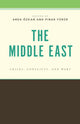 Book cover of: Middle East