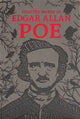 Book cover of: Selected Works of Edgar Allan Poe. By: Edgar Allan Poe