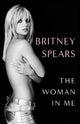 Woman in Me 9781668009048 To Be Confirmed Gallery