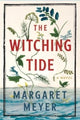 Book cover of: Witching Tide. By: Margaret Meyer