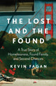 Lost and the Found