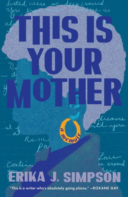 Book cover of: This Is Your Mother
