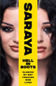Hell in Boots, Clawing My Way Through Nine Lives 9781668027844 Saraya-Jade Bevis