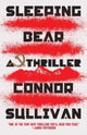 Book cover of: Sleeping Bear. By: Connor Sullivan