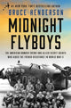 Book cover of: Midnight Flyboys