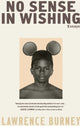 Book cover of: No Sense in Wishing