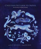 Cheetahs Return to India, The True Story of Aasha and Pavan 9781668955192 RIETEMA, KATE