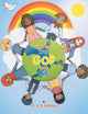 Book cover of: I Like the Way God Made Me. By: D. M. Raphael
