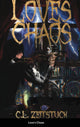 Book cover of: Love's Chaos. By: C L Zeitstück