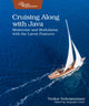 Book cover of: Cruising Along with Java. By: Venkat Subramaniam