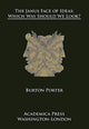Book cover of: Janus Face of Ideas. By: Burton Porter