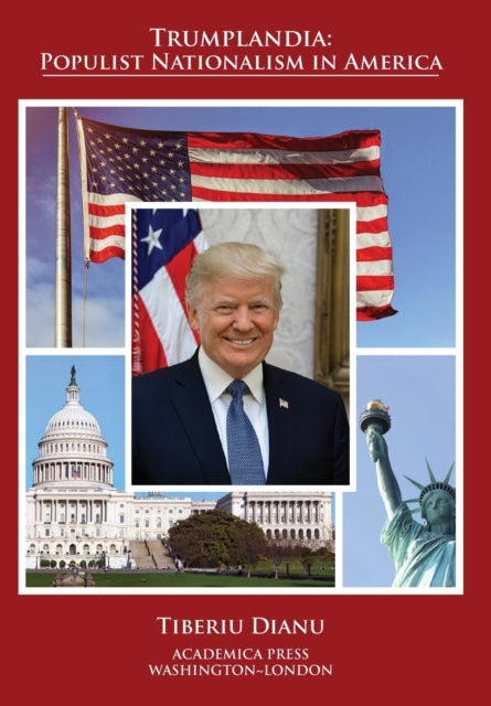 Trumplandia