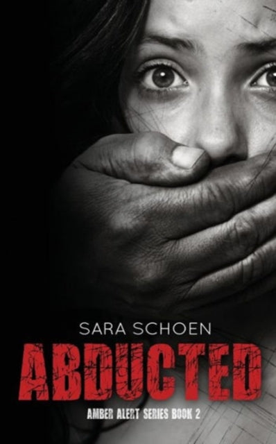 Book cover of: Abducted