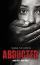 Book cover of: Abducted
