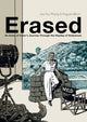 Book cover of: Erased. By: Hugues Micol