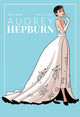 Book cover of: Audrey Hepburn