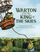 Book cover of: Warton and the King of the Skies