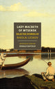 Book cover of: Lady Macbeth of Mtsensk. By: Nikolai Leskov