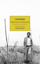 Book cover of: Theorem. By: Pier Paolo Pasolini