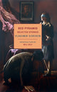 Book cover of: Red Pyramid. By: Vladimir Sorokin