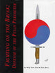 Book cover of: Fighting on the Brink. By: Unzl W. Ent