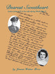 Book cover of: Dearest Sweetheart. By: Turner Publishing