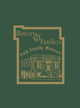 Book cover of: Polk Co, Mo. By: Polk County Genealogical Society