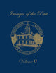 Book cover of: Todd County, Kentucky Pictorial History, Volume 2. By: Turner Publishing