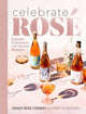 Book cover of: Celebrate Rose. By: TBD