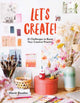 Book cover of: Dare to Create. By: Marie Boudon