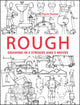 Book cover of: Rough. By: Pierre Pochet