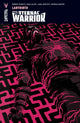 Book cover of: Wrath of the Eternal Warrior Volume 2: Labyrinth. By: Robert Venditti