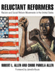 Book cover of: Reluctant Reformers. By: Allen, Robert L. - undifferentiated
