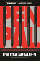 Book cover of: Pen Pal. By: Tiyo Attallah Saleh-el