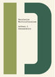 Book cover of: Decolonize Multiculturalism. By: Anthony C. Alessandrini