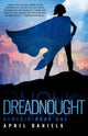 Book cover of: Dreadnought