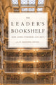 Book cover of: Leader's Bookshelf. By: Adm. James Stavridis USN (Ret.)