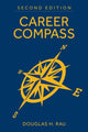 Book cover of: Career Compass, Second Edition