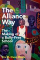 Book cover of: Alliance Way. By: Tina M. Owen-Moore