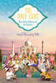 Book cover of: Inner Light. By: Susan Shumsky