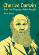 Charles Darwin and the Voyage of the Beagle 9781682631270 Ruth Ashby
