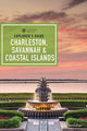 Book cover of: Explorer's Guide Charleston, Savannah & Coastal Islands. By: Cecily Mcmillan