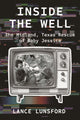 Book cover of: Inside the Well